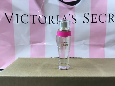 VICTORIA'S SECRET MINIATURE EAU DE PARFUM MINI EDP PERFUME .25 - PICK ONE