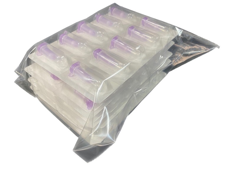 HOW CP plus 111g ラジアル HOW CP plus 111g ラジアル