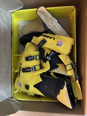Item photo(s) from verified buyer