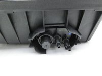 Mercedes S212 E350d 13-16 CDI 3,0 195KW Speicher Behälter Mercedes S212 E350d 13-16 17.12.2014 A0008002819 4011774B... Vorschau 5