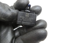 Opel Astra L 21-26 Hybrid 1,6 132KW Kamera Frontkamera Sensor Opel Astra L 21-26 27.04.2023 9847393680 28531L02... Vorschau 6
