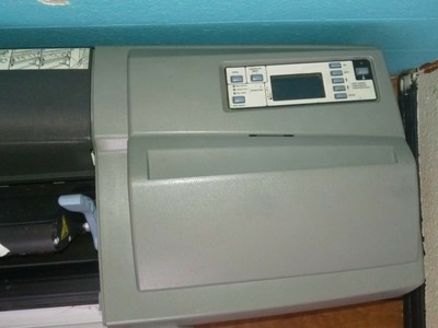 hp designjet 5500 manual