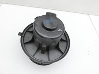VW Sharan 7M 00-05 Gebläsemotor Lüftermotor Heizungsgebläse VW Sharan 7M 00-05 24.08.2001 7M1819021D XM2H-18456-AA... Vorschau 2