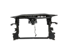 VW Passat CC 358 12-16 1,4 118KW Schlossträger Frontmaske Träger VW Passat CC 358 12-16 10.04.2013 3C8805588L gebraucht Vorschau 1