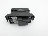 Mercedes S-Kl. W220 S350 02-05 Lang Fensterheberschalter Schalter Rechts Vorne Mercedes S-Kl. W220 S350 02-05... Vorschau 2