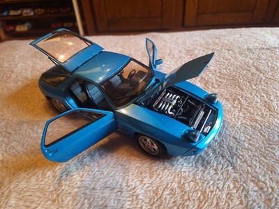 Foto dell'oggetto di un acquirente verificato