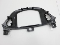 Opel Adam M13 12-19 Blende Verkleidung für Display Mittelkonsole Opel Adam M13 12-19 04.10.2013 13352019 551186240... Vorschau 5