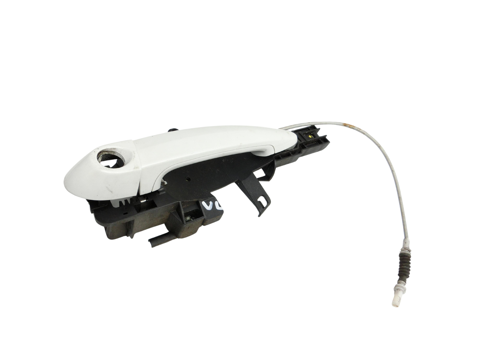 Door Handle outside Left Front for 300 BMW E81 1er 116i LCI 07-13 - Bild 1