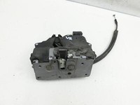 Ducato Boxer III 250 H2 14Q 06-11 Kasten Türschloss m. ZV Stellmotor Rechts Vo Ducato Boxer III 250 H2 14Q 06-11... Vorschau 2