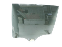 Mercedes S205 W205 14-18 Kombi Seitenscheibe Türscheibe Hinten Links Mercedes S205 W205 14-18 16.04.2015... Vorschau 1