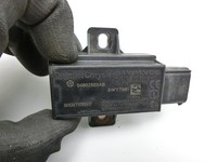 Chrysler 300C LE 04-07 Empfänger Antenne für Reifendrucksensor Links Vorne Chrysler 300C LE 04-07 07.08.2007... Vorschau 2