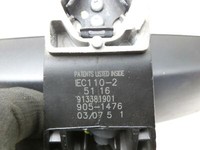 BMW 3er E90 05-08 Innenspiegel Rückspiegel Spiegel Innen Elektrochrom High Beam BMW 3er E90 05-08 06.03.2007... Vorschau 7