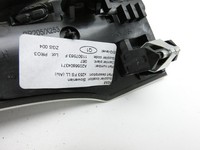 Mercedes X253 15-19 Blende Innen Auflage Applikation Vorne Mitte Mercedes X253 15-19 14.09.2015 A2056804371... Vorschau 4