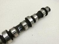 Opel Vectra C 05-08 CDTi 1,9 110KW Z19DTH LRD Nockenwelle Einlass Opel Vectra C 05-08 25.07.2007 93178583 gebraucht Vorschau 4
