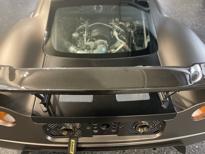 image 13 of exterior