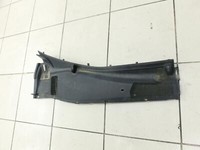 Lexus LS400 94-97 Wasserabweiser Wasserleitblech Pos.2 Lexus LS400 94-97 10.12.1996 55781-50050 55781-50040 gebraucht Vorschau 3
