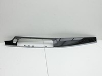 BMW F11 520d 10-13 Blende Armaturenbrett Abdeckung BMW F11 520d 10-13 18.05.2012 51459166649 9166649 9166649-09... Vorschau 1
