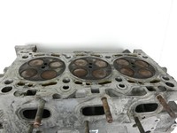 Audi A5 8T 07-12 TDI 2,7 140KW CGKA Zylinderkopf Links 4-6 Audi A5 8T 07-12 04.12.2008 059353CK EU6026 gebraucht Vorschau 8