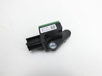 VW Sharan 7N II 10-15 Airbagsensor Crashsensor Sensor Links Vorne VW Sharan 7N II 10-15 19.03.2012 7N0959651... Vorschau 2