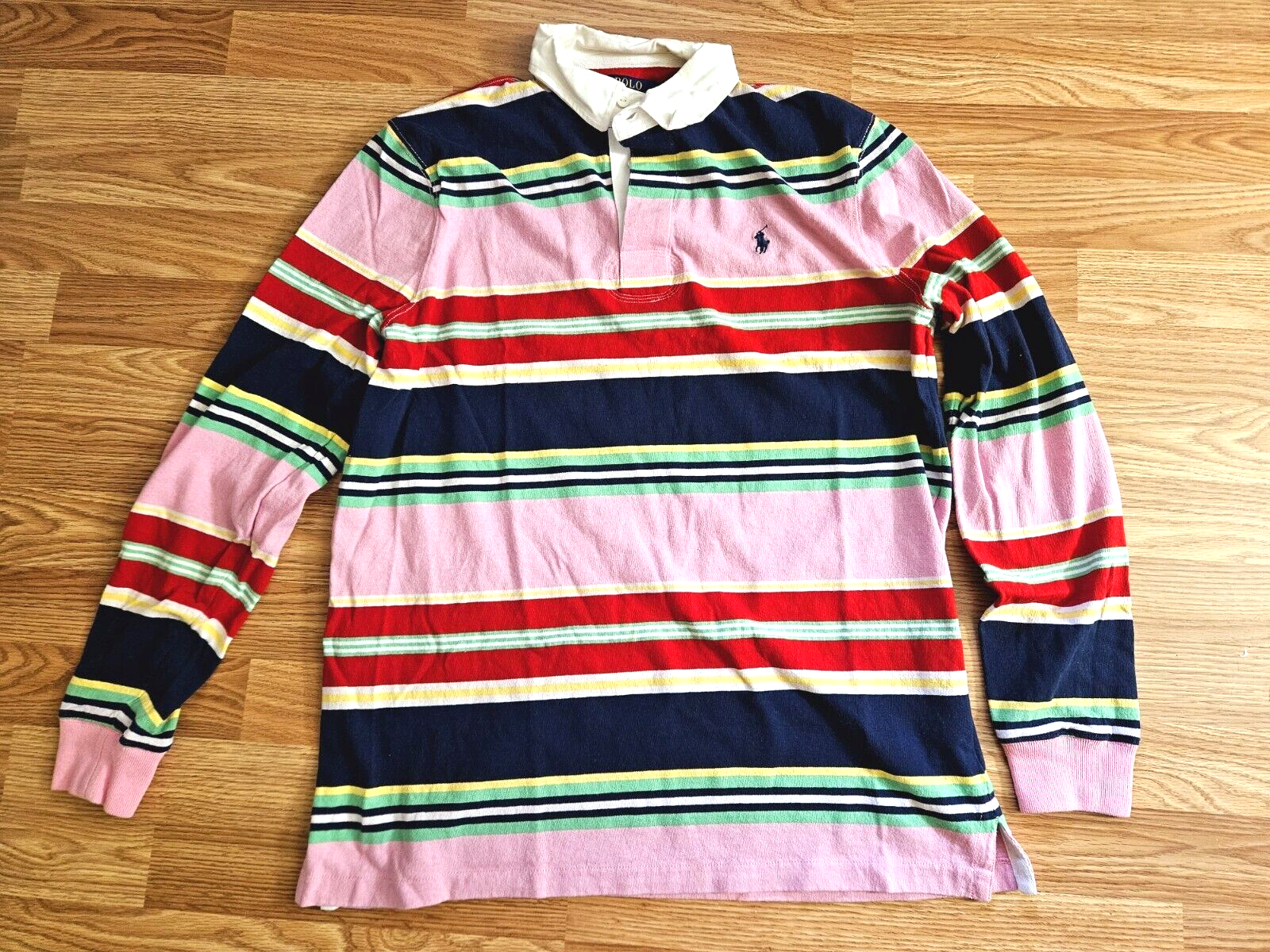 $_57.PNG?set_id=880000500F