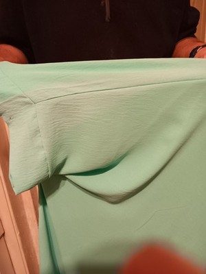 Objectfoto('s) van geverifieerde koper