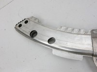 Mercedes-Benz C-Klasse W205 Oberteil für Schlossträger Frontmaske Träger Mercedes-Benz C-Klasse W205 A2056204301... Vorschau 2