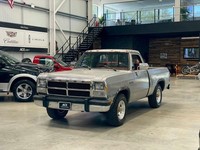 2018 Dodge RAM 150 V8 Auto Short Bed Unlisted Petrol Automatic