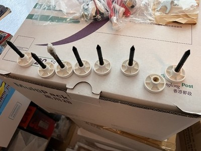 Item photo(s) from verified buyer