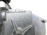 Dacia Duster II HM 18-21 Wischermotor Hinten Heckwischermotor Dacia Duster II HM 18-21 05.07.2019 A4538205800... Vorschau 4