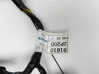 Kia Sorento XM 09-12 Kabelbaum für Tür und Fensterheber Rechts Vorne Kia Sorento XM 09-12 19.05.2010 91610-2P200... Vorschau 5