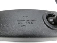 Ford Mondeo IV 4 07-15 Innenspiegel Rückspiegel Spiegel Innen Ford Mondeo IV 4 07-15 03.03.2011 BU5A-17E678-TB... Vorschau 4
