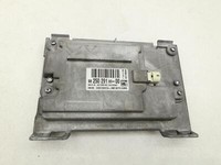 Peugeot 208 I CA 15-19 Bildschirm Display Monitor EMF DGT7C CEM00 Peugeot 208 I CA 15-19 26.10.2017 9825029180... Vorschau 5
