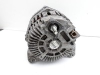 Fiat Talento 296 16-21  1,6D 88KW Lichtmaschine Generator Fiat Talento 296 16-21 10.07.2018 231006729R A003TX2581ZE... Vorschau 5