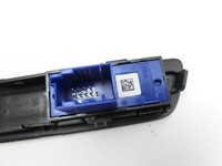 Peugeot 208 I 15-19 Schalter PDC-Off ESP Off Eco Off Peugeot 208 I 15-19 27.09.2017 9677059077 gebraucht Vorschau 5