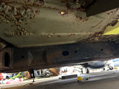 unclassified image 12