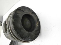 Mercedes S211 W211 E320 02-06 3,2 165KW 642920 Kolben mit Pleuel Pos F 1-3 Rechts Mercedes S211 W211 E320 02-06... Vorschau 4