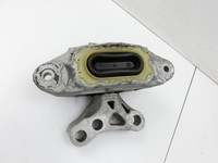 Opel Zafira C 11-16 CDTi 2,0 121KW Motorlager Motorhalter Links Vorne Opel Zafira C 11-16 16.10.2014 13248544 gebraucht Vorschau 5