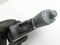 Skoda Octavia III 5E 12-17 Kombi Fensterhebermotor Rechts Hinten Skoda Octavia III 5E 12-17 15.01.2016 5Q0959812A... Vorschau 5