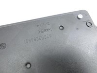 Renault Megane III 08-12 Steuergerät ECU Modul SG BCM Body Control Renault Megane III 08-12 13.12.2010 A2C53284891... Vorschau 4