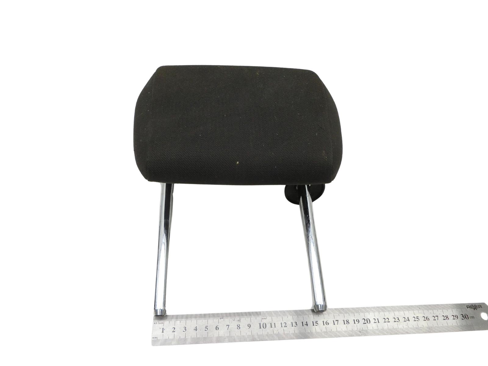 Opel Insignia A 13-17 Kopfstütze Rechts oder Links Hinten  - Bild 1