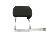 Headrest_Right_or_Left_Rear_for_Opel_Insignia_A_13-17