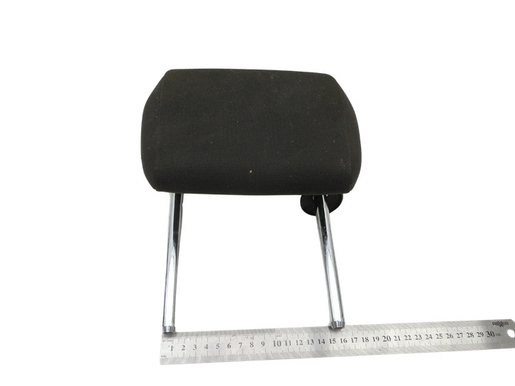 Opel Insignia A 13-17 Kopfstütze Rechts oder Links Hinten  - Bild 1