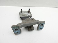 Mercedes S212 W212 E300h 13-16 Kombi Scharniere Scharnier für Heckklappe Links Mercedes S212 W212 E300h 13-16... Vorschau 5