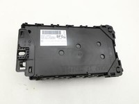 Galaxy III CK 15-19 2,0 176KW Sicherungskasten Zentralelektrik Galaxy III CK 15-19 25.01.18 HU5T-15604-BFG 2259833... Vorschau 5