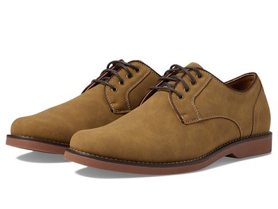 

Мужские оксфорды Dockers Price