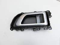 Discovery Sport L550 15-19 Türgriff Griffmuschel Griff Innen Links Hinten Discovery Sport L550 15-19 12.03.2015... Vorschau 2