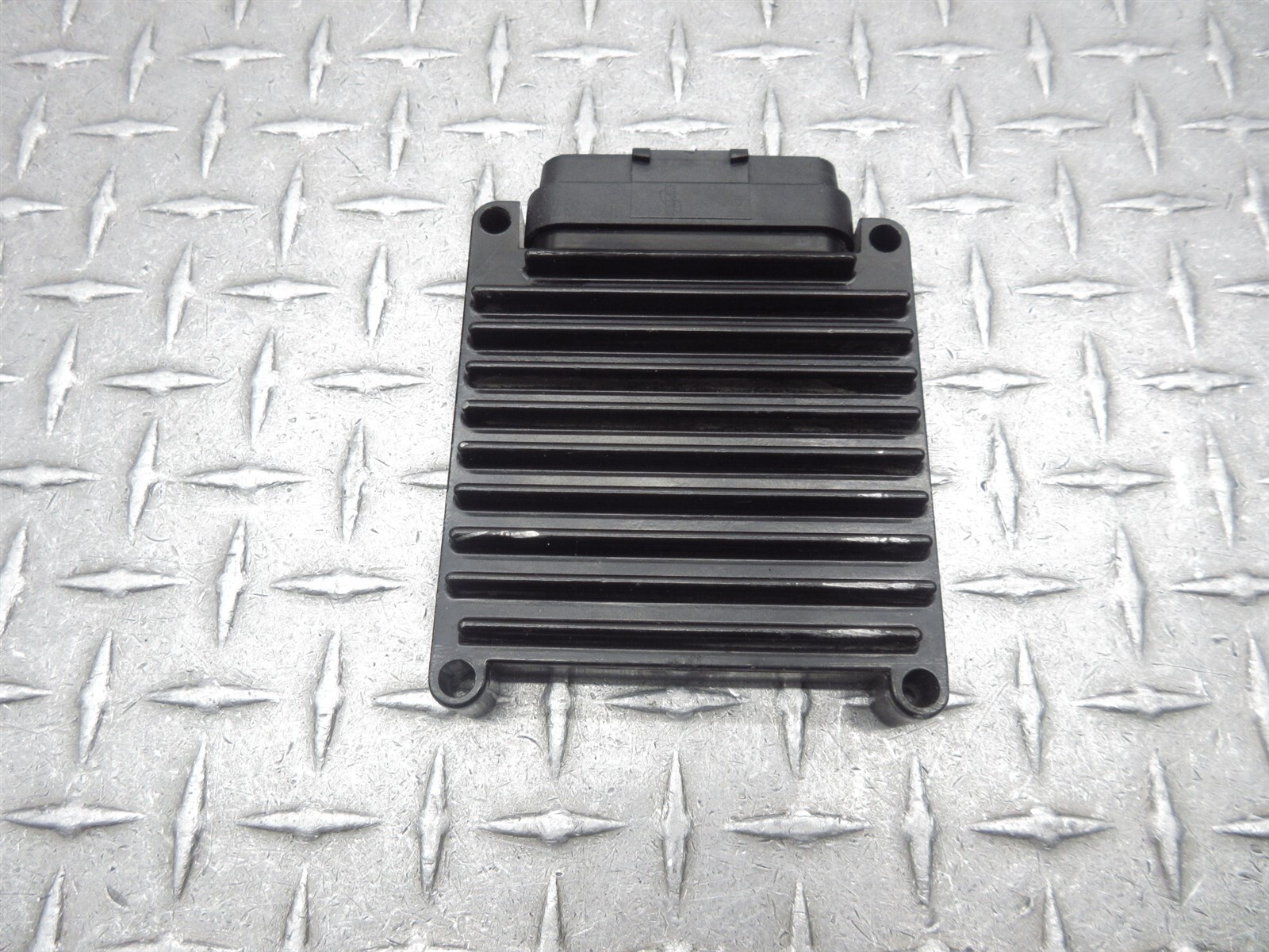 2004 Harley Davidson RoadKing FLHRCI OEM CDI ECU ECM