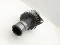 Audi A8 4H 09-13 FSI 4,2 273KW Welle Pso.2 Audi A8 4H 09-13 15.06.12 gebraucht Vorschau 5