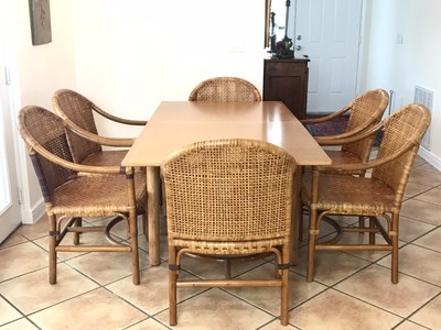 Dining Sets Mid Century Modern Furniture Vatican