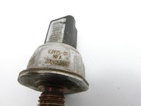 Opel Vivaro C K0 19-25 2,0 90KW Railsensor Drucksensor Kraftstoffdruck Opel Vivaro C K0 19-25 19.08.2020 85PP75-01... Vorschau 2
